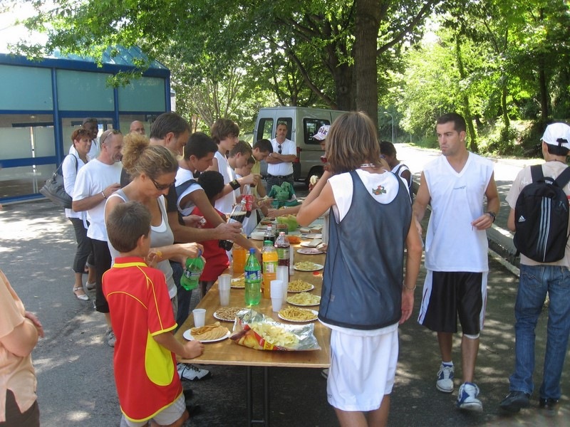 photo-prades-2009-4