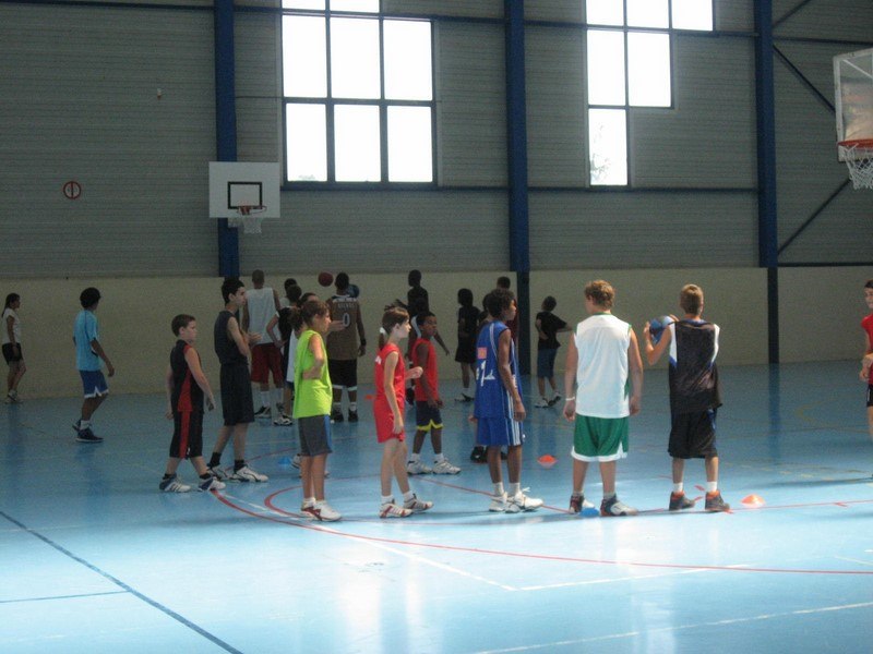photo-prades-2009-42