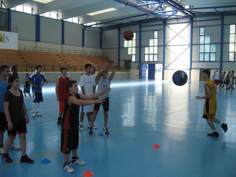 photo-prades-2009-47