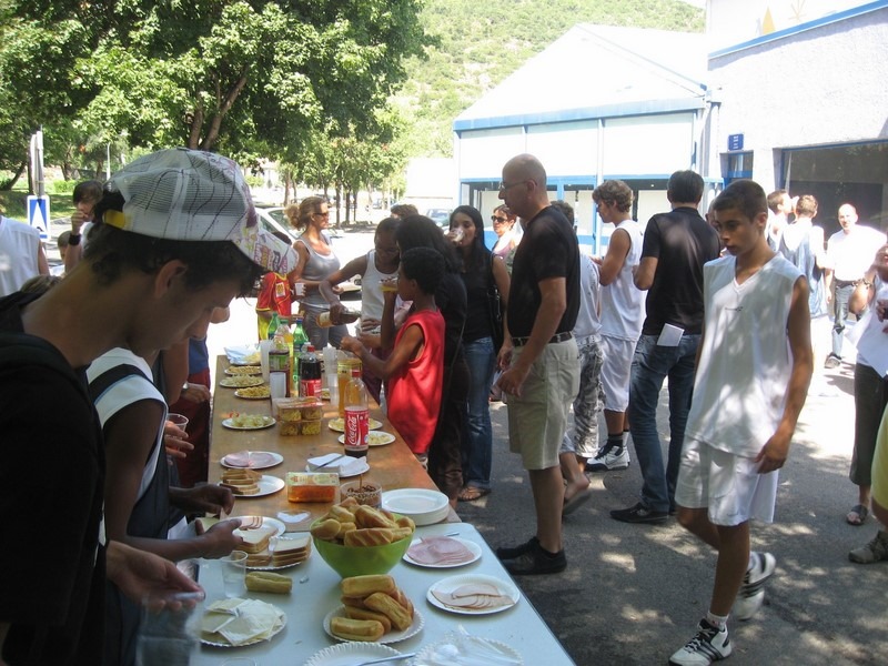 photo-prades-2009-5