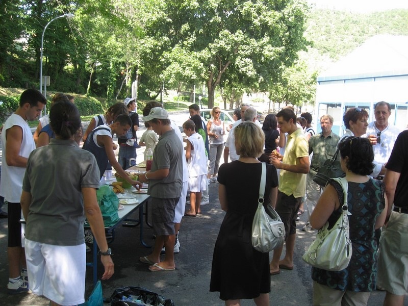 photo-prades-2009-6