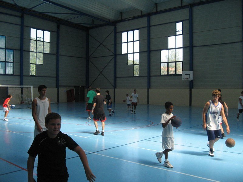 photo-prades-2009-65