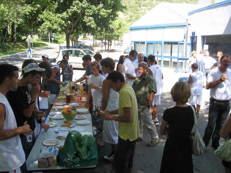 photo-prades-2009-7