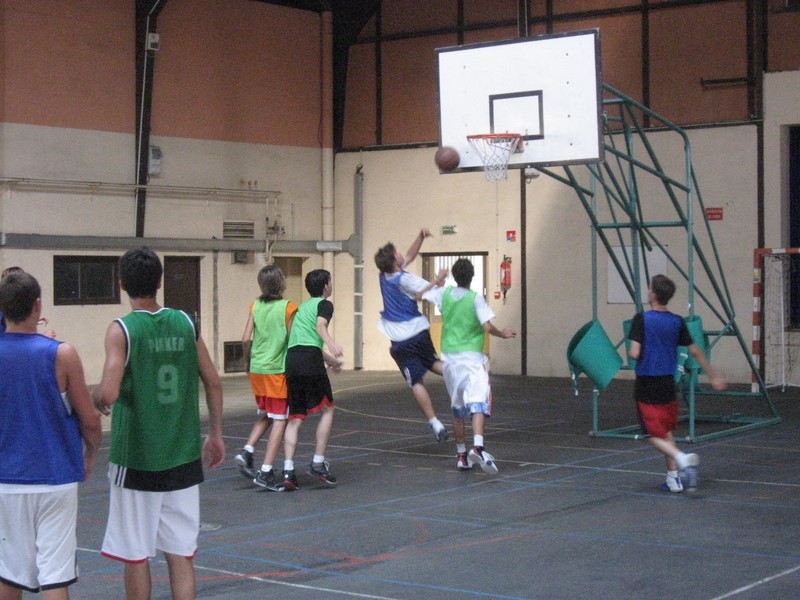 photo-prades-2009-77