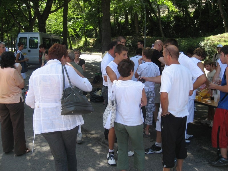 photo-prades-2009-8