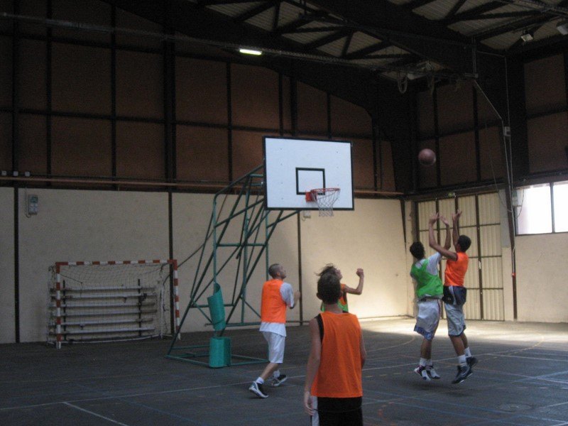 photo-prades-2009-81