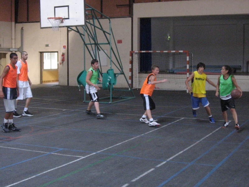 photo-prades-2009-82