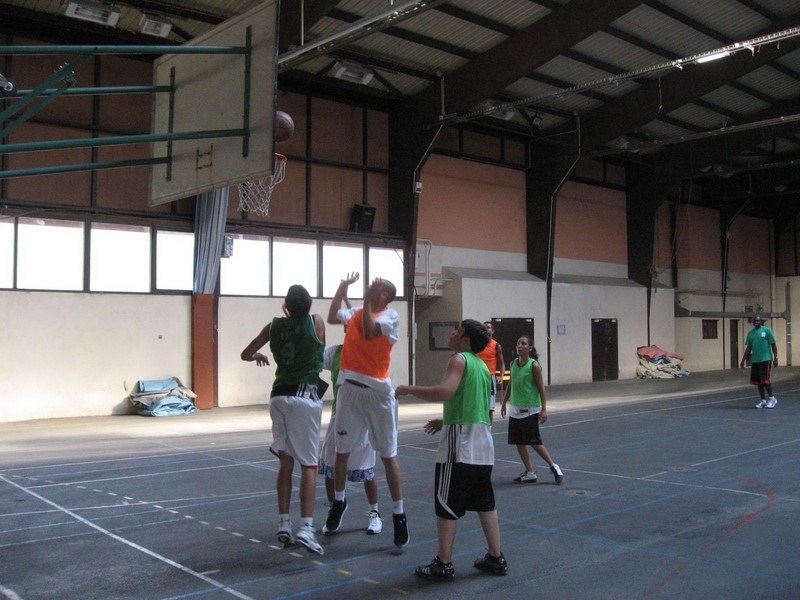 photo-prades-2009-91