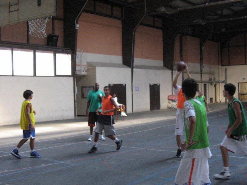 photo-prades-2009-95