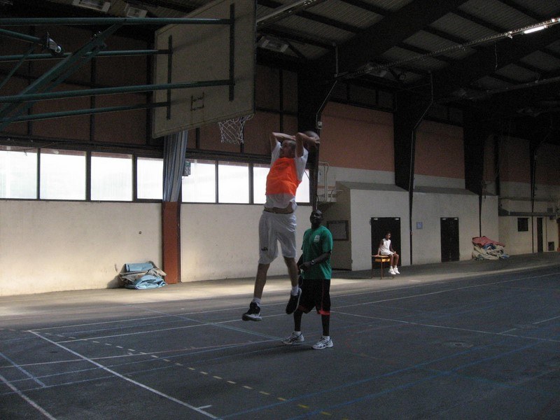 photo-prades-2009-97