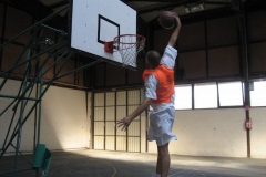 photo-prades-2009-100
