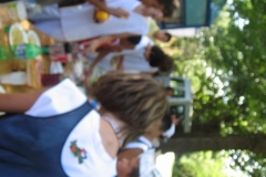 photo-prades-2009-11