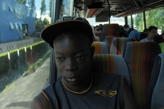 photo-prades-2009-110