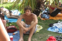 photo-prades-2009-114