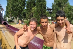 photo-prades-2009-124