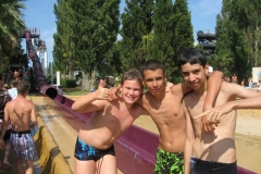 photo-prades-2009-125