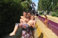 photo-prades-2009-127