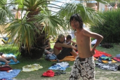 photo-prades-2009-129