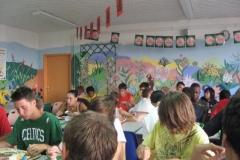 photo-prades-2009-131