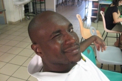 photo-prades-2009-141