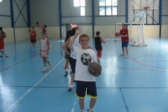 photo-prades-2009-160