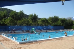 photo-prades-2009-166