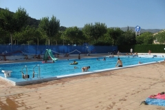 photo-prades-2009-167
