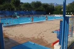 photo-prades-2009-168