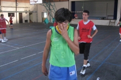 photo-prades-2009-169