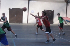 photo-prades-2009-171