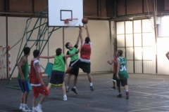 photo-prades-2009-174