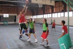 photo-prades-2009-177