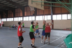 photo-prades-2009-179
