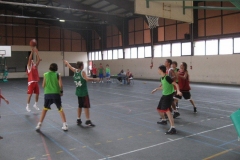 photo-prades-2009-184