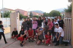 photo-prades-2009-192
