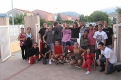 photo-prades-2009-193