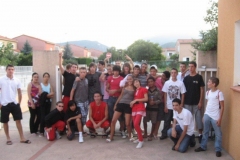 photo-prades-2009-195