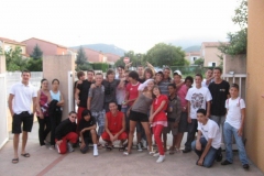 photo-prades-2009-196