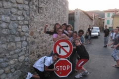 photo-prades-2009-198