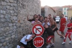 photo-prades-2009-200