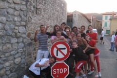 photo-prades-2009-201