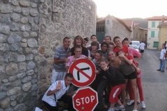 photo-prades-2009-204