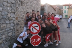 photo-prades-2009-205