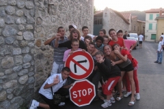 photo-prades-2009-206