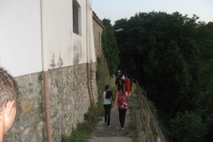 photo-prades-2009-207