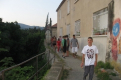 photo-prades-2009-208