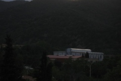 photo-prades-2009-209