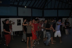 photo-prades-2009-212