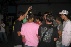 photo-prades-2009-213