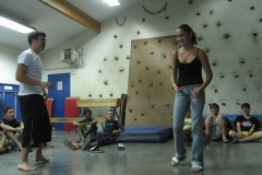 photo-prades-2009-22